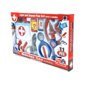 فروش اسباب بازی پزشکی